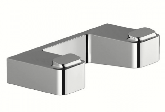 Крючок Ravak TD 110.00 X07P352