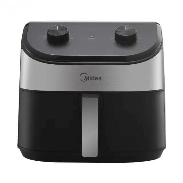 Аэрогриль Midea MAF-TN45WK