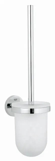 Туалетный ершик GROHE 40374001 Essentials