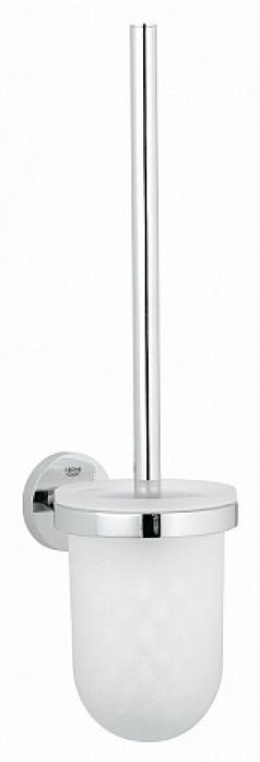 Туалетный ершик GROHE 40374001 Essentials
