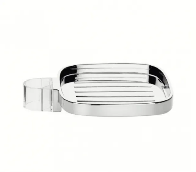 Мыльница Hansgrohe Raindance 26519000