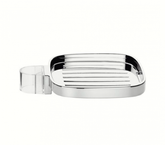 Мыльница Hansgrohe Raindance 26519000