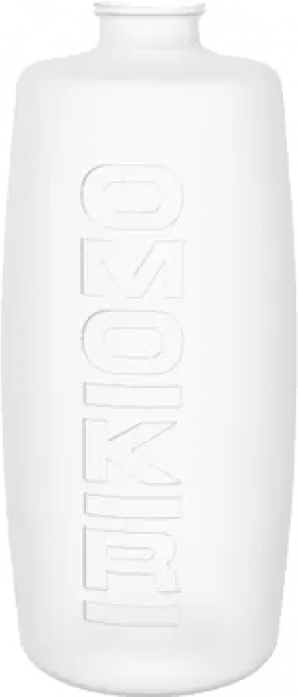 Колба для дозатора Omoikiri 500 мл 4956829