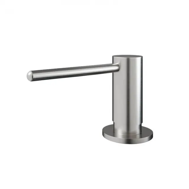Дозатор моющего средства Emar 405 PVD Satin