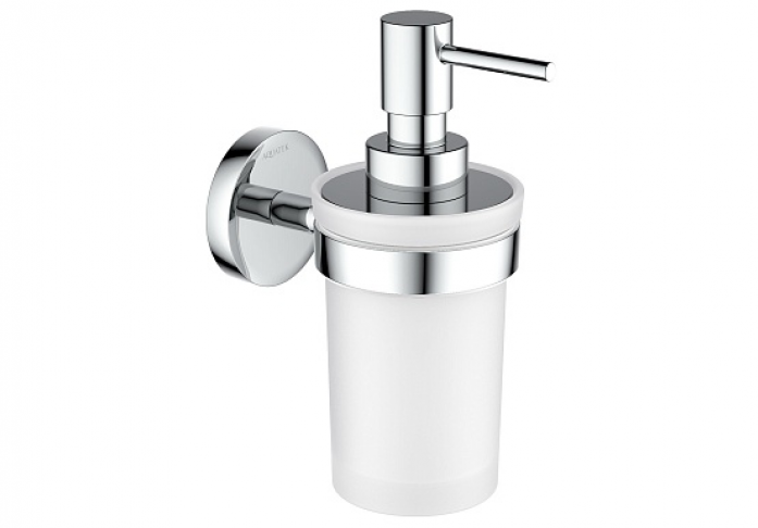 Дозатор AQUATEK Европа AQ4105CR хром