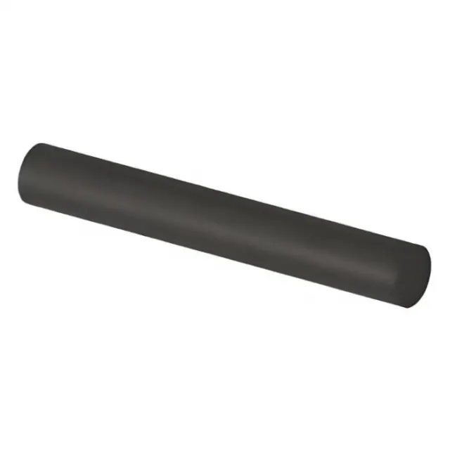 Держатель запасного рулона Kludi Vela R 5897239 черный матовый