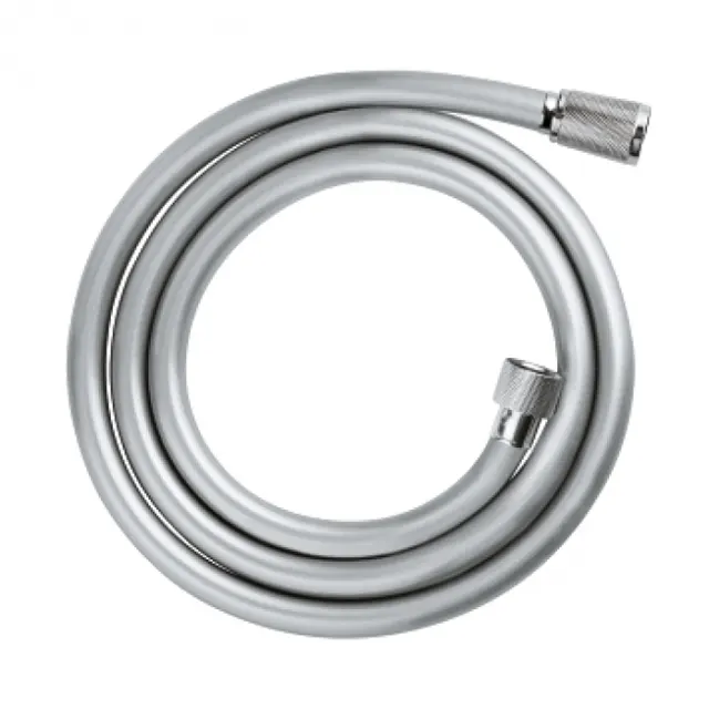 Душевой шланг GROHE Relexaflex 45973001