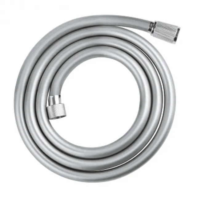 Душевой шланг GROHE Relexaflex 45992001