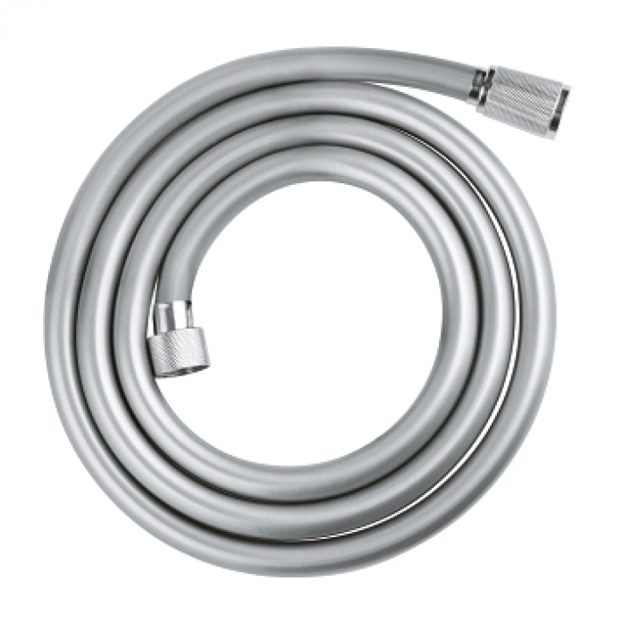 Душевой шланг GROHE Relexaflex 45992001