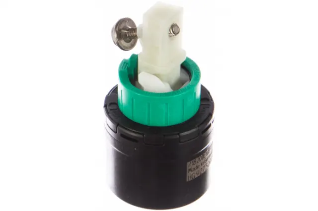 Картридж смесителя Hansgrohe M2/M3 92730000
