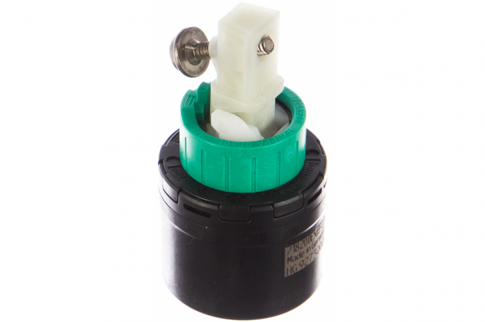Картридж смесителя Hansgrohe M2/M3 92730000