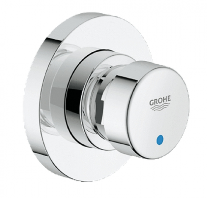 Вентиль GROHE Euroeco Cosmopolitan T 36268000