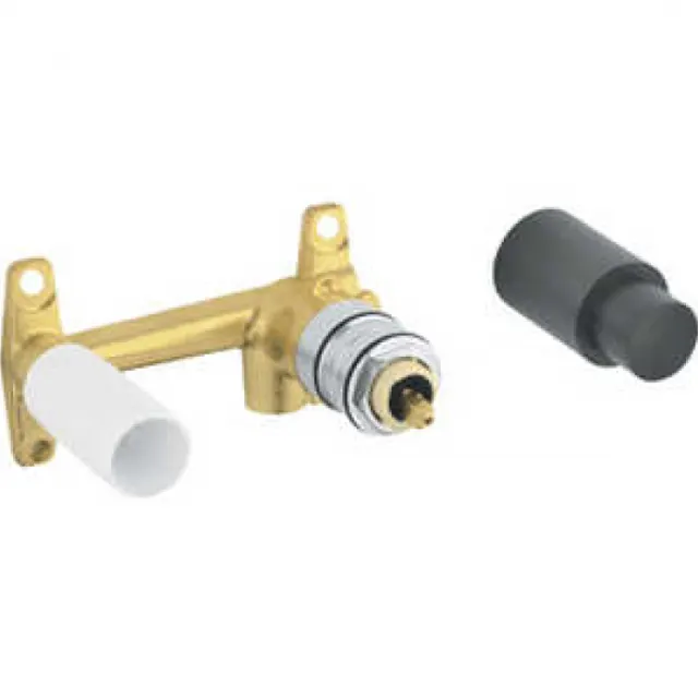 Скрытая часть GROHE 32635000