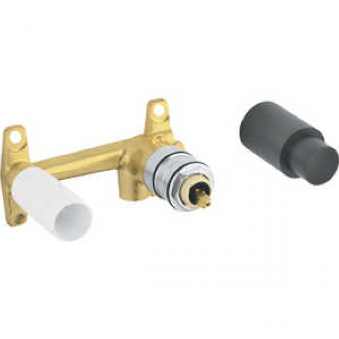 Скрытая часть GROHE 32635000
