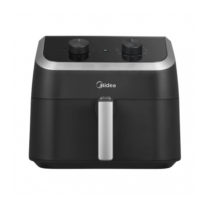 Аэрогриль Midea MAF-TN85WK