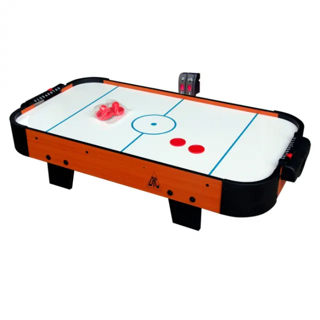 Игровой стол-аэрохоккей DFC HM-AT-36004