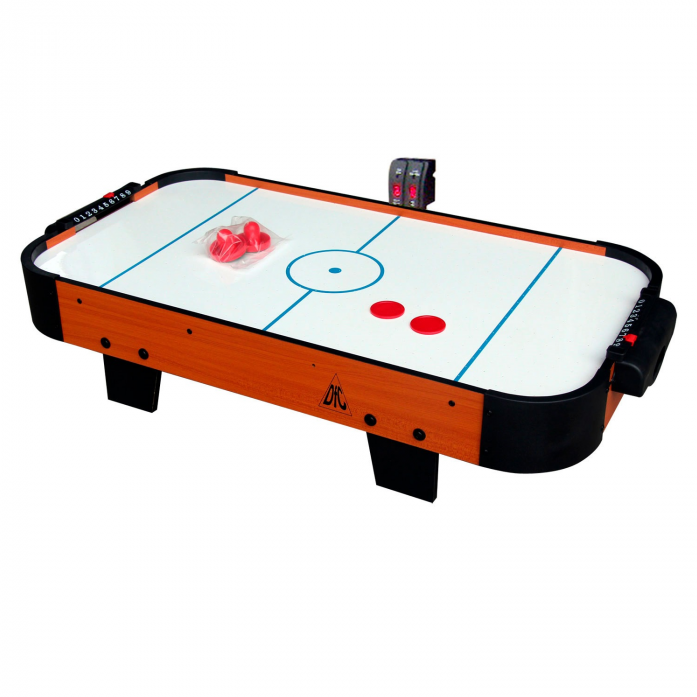 Игровой стол-аэрохоккей DFC HM-AT-36004