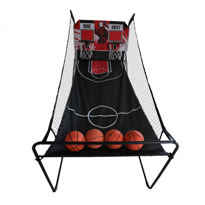 Игровой стол-баскетбол DFC Nets JG-BB-62202