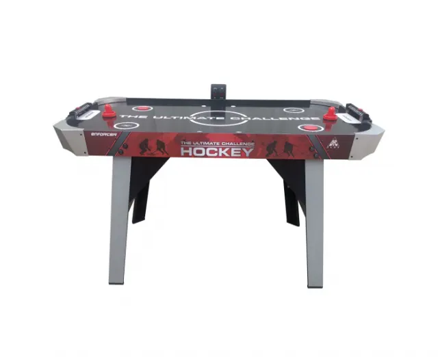 Игровой стол DFC Аэрохоккей Enforcer 48 AT-130