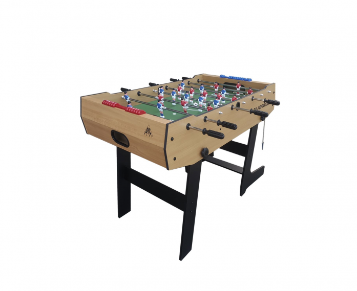 Игровой стол DFC SilverWood SB-ST-07