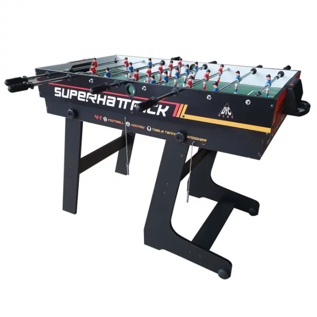 Игровой стол-трансформер DFC SB-GT-08
