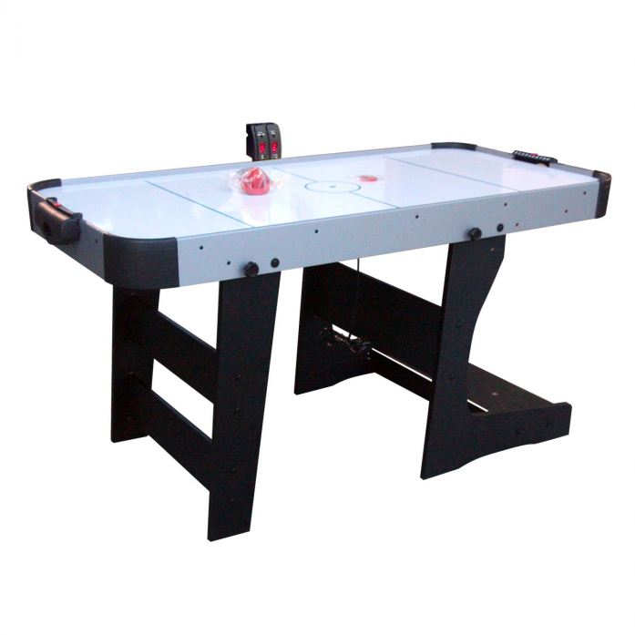 Игровой стол для аэрохоккея DFC HM-AT-60301