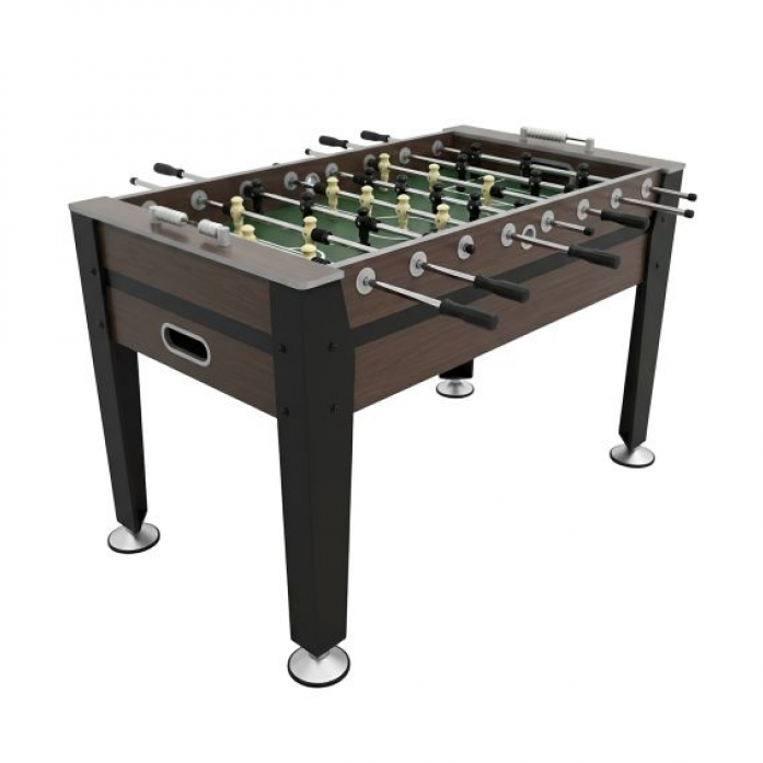 Игровой стол - футбол DFC 54" SP35344