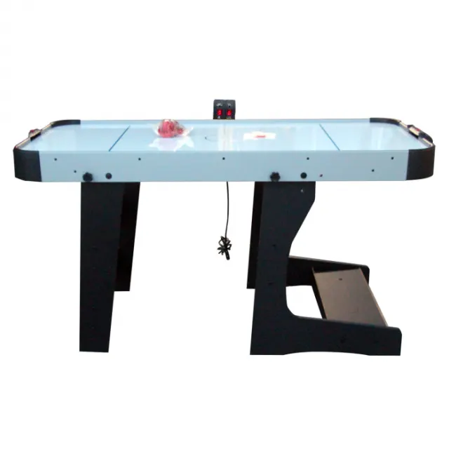 Игровой стол для аэрохоккея DFC HM-AT-72301