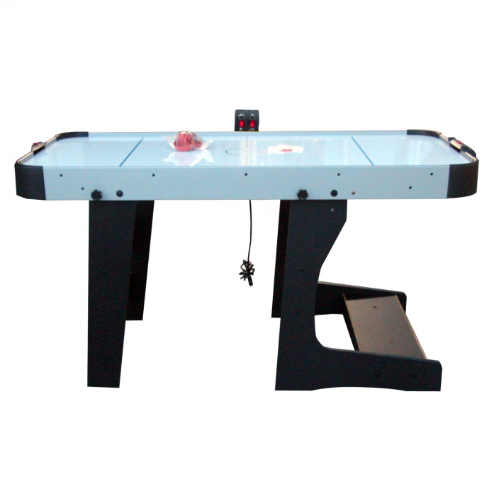 Игровой стол для аэрохоккея DFC HM-AT-72301