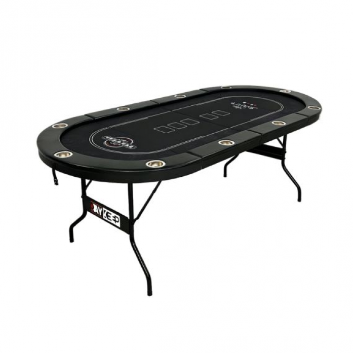 Игровой стол для Покера DFC 84" GT23029-B