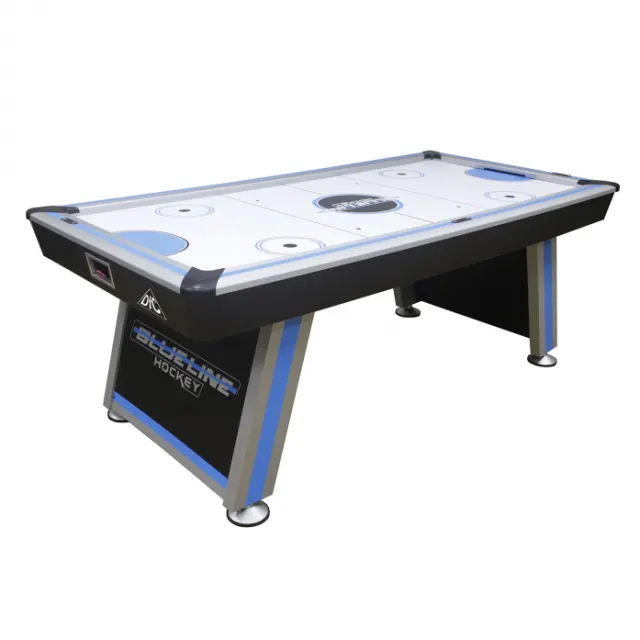 Игровой стол для аэрохоккея DFC JG-AT-184011