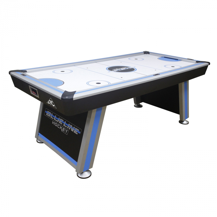 Игровой стол для аэрохоккея DFC JG-AT-184011