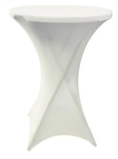 Чехол для стола Green Glade F081C