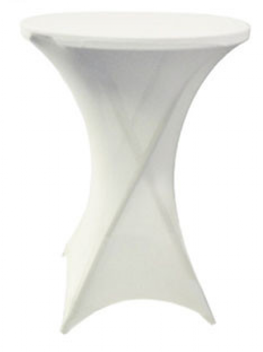 Чехол для стола Green Glade F081C
