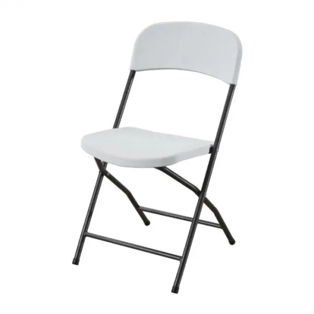 Складной стул Green Glade C056