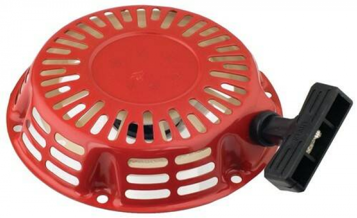 Стартер IGP для Honda GX110, 120, 140, 160, 200, 210 1500007
