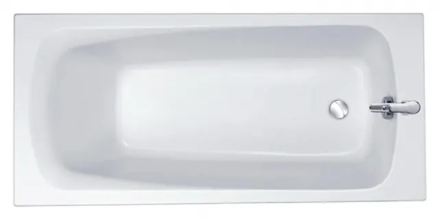 Ванна Jacob Delafon Patio 150x70 E6810RU-01