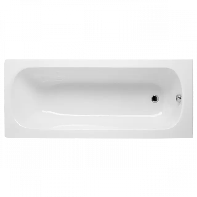 Ванна Vitra Optimum Neo 150x70 см 64560001000 белый