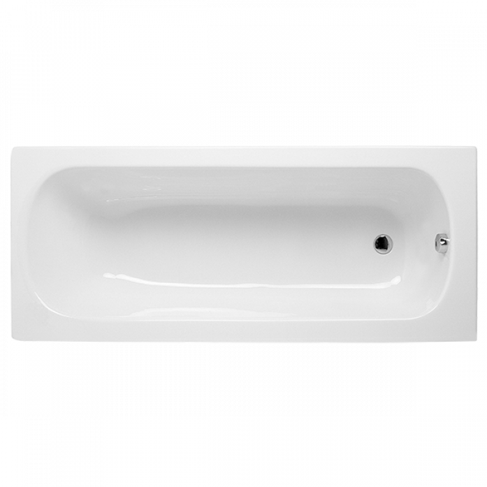 Ванна Vitra Optimum Neo 150x70 см 64560001000 белый
