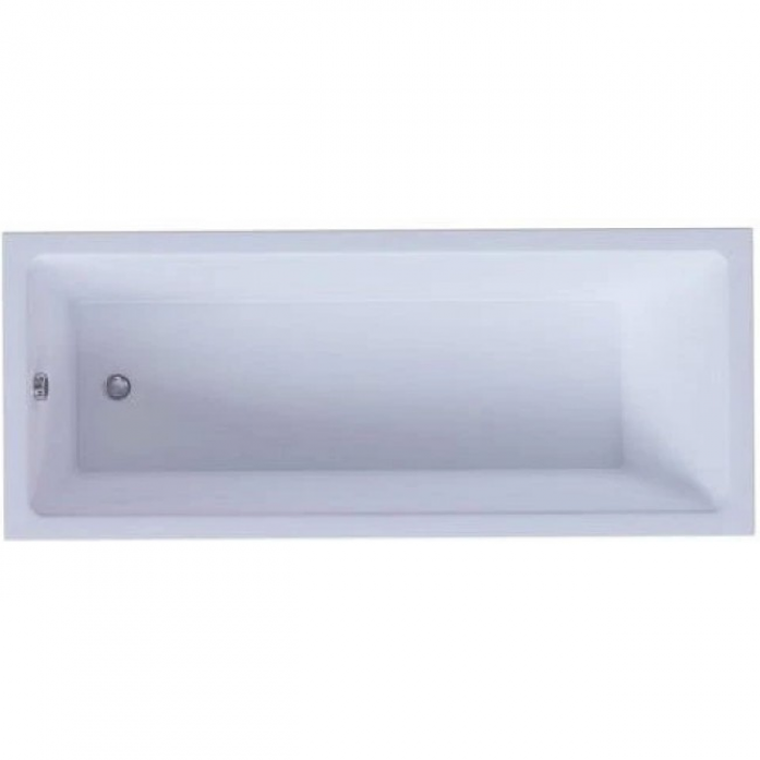 Ванна AQUATEK София 150х70 SOF150-0000001