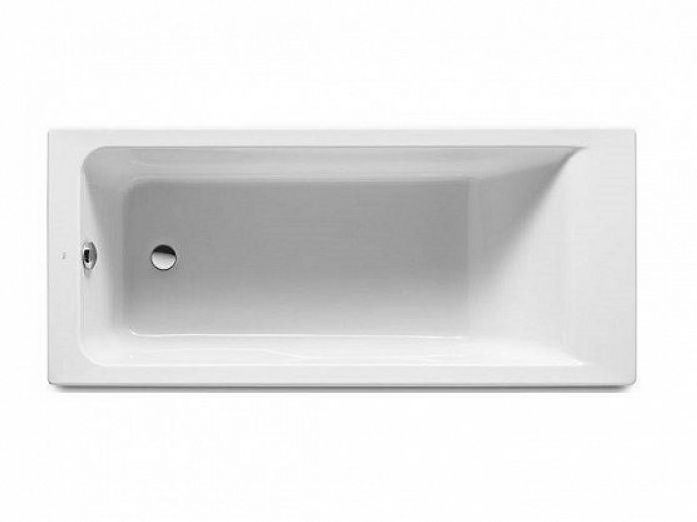 Ванна акриловая Roca Easy ZRU9302904 150x70