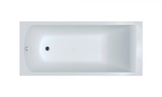 Ванна акриловая Santek Фиджи 170 1WH501596