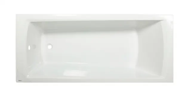 Ванна Ravak Domino Plus 170х70 C632R00000