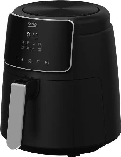Аэрогриль Beko FRL 2244 B