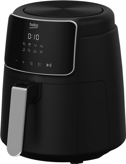 Аэрогриль Beko FRL 2244 B