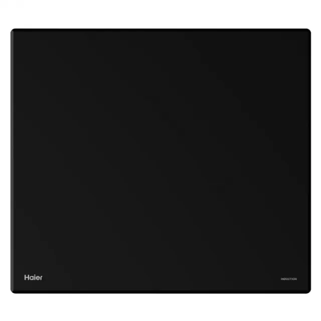 Индукционная варочная панель Haier HHX-Y64HPVB