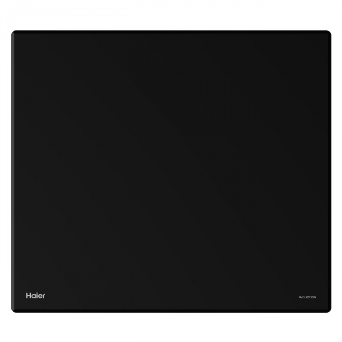 Индукционная варочная панель Haier HHX-Y64HPVB