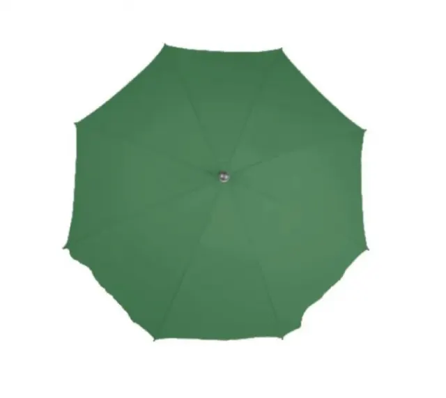 Зонт Green Glade A1195