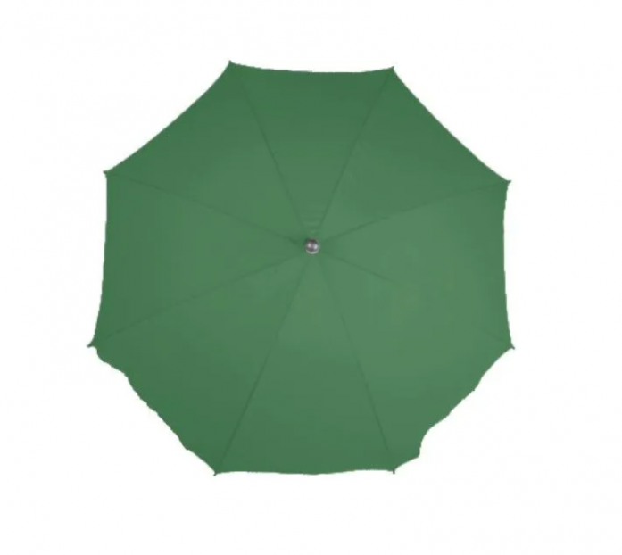Зонт Green Glade A1195