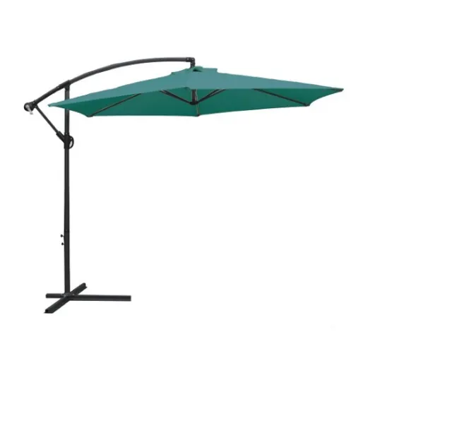 Зонт садовый Green Glade 6004